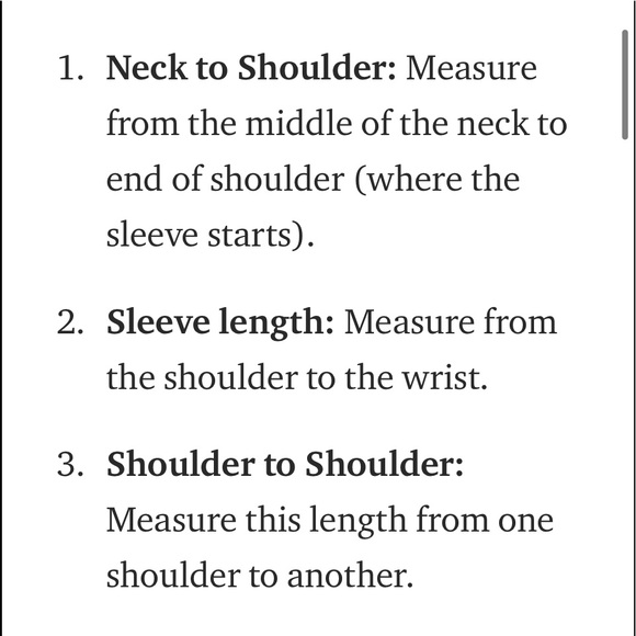 Random Information - Picture 2 of 4